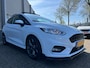 Ford Fiesta 1.0 ST-Line Maxton Design Panoramadak,Clima,Cruise,Navi,KeylessGo+Entry,B&Osound,LaneAssist,Bluetooth,GetintGlas,Pdc,