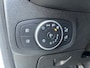 Ford Fiesta 1.0 ST-Line Maxton Design Panoramadak,Clima,Cruise,Navi,KeylessGo+Entry,B&Osound,LaneAssist,Bluetooth,GetintGlas,Pdc,