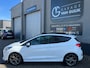 Ford Fiesta 1.0 ST-Line Maxton Design Panoramadak,Clima,Cruise,Navi,KeylessGo+Entry,B&Osound,LaneAssist,Bluetooth,GetintGlas,Pdc,