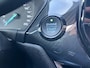 Ford Fiesta 1.0 ST-Line Maxton Design Panoramadak,Clima,Cruise,Navi,KeylessGo+Entry,B&Osound,LaneAssist,Bluetooth,GetintGlas,Pdc,