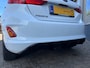 Ford Fiesta 1.0 ST-Line Maxton Design Panoramadak,Clima,Cruise,Navi,KeylessGo+Entry,B&Osound,LaneAssist,Bluetooth,GetintGlas,Pdc,
