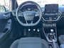 Ford Fiesta 1.0 ST-Line Maxton Design Panoramadak,Clima,Cruise,Navi,KeylessGo+Entry,B&Osound,LaneAssist,Bluetooth,GetintGlas,Pdc,