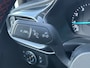 Ford Fiesta 1.0 ST-Line Maxton Design Panoramadak,Clima,Cruise,Navi,KeylessGo+Entry,B&Osound,LaneAssist,Bluetooth,GetintGlas,Pdc,