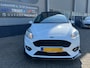 Ford Fiesta 1.0 ST-Line Maxton Design Panoramadak,Clima,Cruise,Navi,KeylessGo+Entry,B&Osound,LaneAssist,Bluetooth,GetintGlas,Pdc,