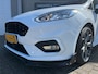 Ford Fiesta 1.0 ST-Line Maxton Design Panoramadak,Clima,Cruise,Navi,KeylessGo+Entry,B&Osound,LaneAssist,Bluetooth,GetintGlas,Pdc,