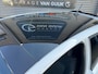 Ford Fiesta 1.0 ST-Line Maxton Design Panoramadak,Clima,Cruise,Navi,KeylessGo+Entry,B&Osound,LaneAssist,Bluetooth,GetintGlas,Pdc,