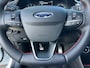 Ford Fiesta 1.0 ST-Line Maxton Design Panoramadak,Clima,Cruise,Navi,KeylessGo+Entry,B&Osound,LaneAssist,Bluetooth,GetintGlas,Pdc,