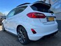 Ford Fiesta 1.0 ST-Line Maxton Design Panoramadak,Clima,Cruise,Navi,KeylessGo+Entry,B&Osound,LaneAssist,Bluetooth,GetintGlas,Pdc,