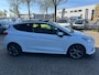 Ford Fiesta 1.0 ST-Line Maxton Design Panoramadak,Clima,Cruise,Navi,KeylessGo+Entry,B&Osound,LaneAssist,Bluetooth,GetintGlas,Pdc,