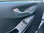 Ford Fiesta 1.0 ST-Line Maxton Design Panoramadak,Clima,Cruise,Navi,KeylessGo+Entry,B&Osound,LaneAssist,Bluetooth,GetintGlas,Pdc,