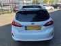 Ford Fiesta 1.0 ST-Line Maxton Design Panoramadak,Clima,Cruise,Navi,KeylessGo+Entry,B&Osound,LaneAssist,Bluetooth,GetintGlas,Pdc,