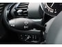 MINI Clubman 1.5 136PK AUTOMAAT COOPER MINI YOURS | PANORAMISCH SCHUIF/KANTEL DAK | HARMAN KARDON AUDIO | ACHTERUITRIJ CAMERA | PARKEERSENSOREN VOOR EN ACHTER | TREKHAAK | FULL LED KOPLAMPEN | DRAADLOZE APPLE CARPLAY/ANDROID AUTO | NAVIGATIE | SFEER VERLICHTING | STOEL/VOORRUIT VERWARMING | ELEKTRISCH BEDIENBARE VOORSTOELEN | VOLLEDIG LEDEREN BEKLEDING | DRAADLOZE TELEFOONLADER | 18" LICHTMETALEN VELGEN BRITISH SPOKE TWO TONE | EXTRA GETINTE ACHTERRUITEN |