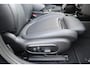 MINI Clubman 1.5 136PK AUTOMAAT COOPER MINI YOURS | PANORAMISCH SCHUIF/KANTEL DAK | HARMAN KARDON AUDIO | ACHTERUITRIJ CAMERA | PARKEERSENSOREN VOOR EN ACHTER | TREKHAAK | FULL LED KOPLAMPEN | DRAADLOZE APPLE CARPLAY/ANDROID AUTO | NAVIGATIE | SFEER VERLICHTING | STOEL/VOORRUIT VERWARMING | ELEKTRISCH BEDIENBARE VOORSTOELEN | VOLLEDIG LEDEREN BEKLEDING | DRAADLOZE TELEFOONLADER | 18" LICHTMETALEN VELGEN BRITISH SPOKE TWO TONE | EXTRA GETINTE ACHTERRUITEN |