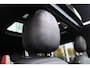 MINI Clubman 1.5 136PK AUTOMAAT COOPER MINI YOURS | PANORAMISCH SCHUIF/KANTEL DAK | HARMAN KARDON AUDIO | ACHTERUITRIJ CAMERA | PARKEERSENSOREN VOOR EN ACHTER | TREKHAAK | FULL LED KOPLAMPEN | DRAADLOZE APPLE CARPLAY/ANDROID AUTO | NAVIGATIE | SFEER VERLICHTING | STOEL/VOORRUIT VERWARMING | ELEKTRISCH BEDIENBARE VOORSTOELEN | VOLLEDIG LEDEREN BEKLEDING | DRAADLOZE TELEFOONLADER | 18" LICHTMETALEN VELGEN BRITISH SPOKE TWO TONE | EXTRA GETINTE ACHTERRUITEN |