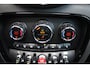 MINI Clubman 1.5 136PK AUTOMAAT COOPER MINI YOURS | PANORAMISCH SCHUIF/KANTEL DAK | HARMAN KARDON AUDIO | ACHTERUITRIJ CAMERA | PARKEERSENSOREN VOOR EN ACHTER | TREKHAAK | FULL LED KOPLAMPEN | DRAADLOZE APPLE CARPLAY/ANDROID AUTO | NAVIGATIE | SFEER VERLICHTING | STOEL/VOORRUIT VERWARMING | ELEKTRISCH BEDIENBARE VOORSTOELEN | VOLLEDIG LEDEREN BEKLEDING | DRAADLOZE TELEFOONLADER | 18" LICHTMETALEN VELGEN BRITISH SPOKE TWO TONE | EXTRA GETINTE ACHTERRUITEN |