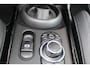 MINI Clubman 1.5 136PK AUTOMAAT COOPER MINI YOURS | PANORAMISCH SCHUIF/KANTEL DAK | HARMAN KARDON AUDIO | ACHTERUITRIJ CAMERA | PARKEERSENSOREN VOOR EN ACHTER | TREKHAAK | FULL LED KOPLAMPEN | DRAADLOZE APPLE CARPLAY/ANDROID AUTO | NAVIGATIE | SFEER VERLICHTING | STOEL/VOORRUIT VERWARMING | ELEKTRISCH BEDIENBARE VOORSTOELEN | VOLLEDIG LEDEREN BEKLEDING | DRAADLOZE TELEFOONLADER | 18" LICHTMETALEN VELGEN BRITISH SPOKE TWO TONE | EXTRA GETINTE ACHTERRUITEN |