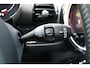 MINI Clubman 1.5 136PK AUTOMAAT COOPER MINI YOURS | PANORAMISCH SCHUIF/KANTEL DAK | HARMAN KARDON AUDIO | ACHTERUITRIJ CAMERA | PARKEERSENSOREN VOOR EN ACHTER | TREKHAAK | FULL LED KOPLAMPEN | DRAADLOZE APPLE CARPLAY/ANDROID AUTO | NAVIGATIE | SFEER VERLICHTING | STOEL/VOORRUIT VERWARMING | ELEKTRISCH BEDIENBARE VOORSTOELEN | VOLLEDIG LEDEREN BEKLEDING | DRAADLOZE TELEFOONLADER | 18" LICHTMETALEN VELGEN BRITISH SPOKE TWO TONE | EXTRA GETINTE ACHTERRUITEN |