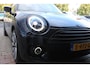 MINI Clubman 1.5 136PK AUTOMAAT COOPER MINI YOURS | PANORAMISCH SCHUIF/KANTEL DAK | HARMAN KARDON AUDIO | ACHTERUITRIJ CAMERA | PARKEERSENSOREN VOOR EN ACHTER | TREKHAAK | FULL LED KOPLAMPEN | DRAADLOZE APPLE CARPLAY/ANDROID AUTO | NAVIGATIE | SFEER VERLICHTING | STOEL/VOORRUIT VERWARMING | ELEKTRISCH BEDIENBARE VOORSTOELEN | VOLLEDIG LEDEREN BEKLEDING | DRAADLOZE TELEFOONLADER | 18" LICHTMETALEN VELGEN BRITISH SPOKE TWO TONE | EXTRA GETINTE ACHTERRUITEN |