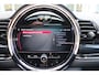 MINI Clubman 1.5 136PK AUTOMAAT COOPER MINI YOURS | PANORAMISCH SCHUIF/KANTEL DAK | HARMAN KARDON AUDIO | ACHTERUITRIJ CAMERA | PARKEERSENSOREN VOOR EN ACHTER | TREKHAAK | FULL LED KOPLAMPEN | DRAADLOZE APPLE CARPLAY/ANDROID AUTO | NAVIGATIE | SFEER VERLICHTING | STOEL/VOORRUIT VERWARMING | ELEKTRISCH BEDIENBARE VOORSTOELEN | VOLLEDIG LEDEREN BEKLEDING | DRAADLOZE TELEFOONLADER | 18" LICHTMETALEN VELGEN BRITISH SPOKE TWO TONE | EXTRA GETINTE ACHTERRUITEN |