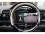 MINI Clubman 1.5 136PK AUTOMAAT COOPER MINI YOURS | PANORAMISCH SCHUIF/KANTEL DAK | HARMAN KARDON AUDIO | ACHTERUITRIJ CAMERA | PARKEERSENSOREN VOOR EN ACHTER | TREKHAAK | FULL LED KOPLAMPEN | DRAADLOZE APPLE CARPLAY/ANDROID AUTO | NAVIGATIE | SFEER VERLICHTING | STOEL/VOORRUIT VERWARMING | ELEKTRISCH BEDIENBARE VOORSTOELEN | VOLLEDIG LEDEREN BEKLEDING | DRAADLOZE TELEFOONLADER | 18" LICHTMETALEN VELGEN BRITISH SPOKE TWO TONE | EXTRA GETINTE ACHTERRUITEN |