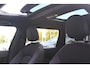 MINI Clubman 1.5 136PK AUTOMAAT COOPER MINI YOURS | PANORAMISCH SCHUIF/KANTEL DAK | HARMAN KARDON AUDIO | ACHTERUITRIJ CAMERA | PARKEERSENSOREN VOOR EN ACHTER | TREKHAAK | FULL LED KOPLAMPEN | DRAADLOZE APPLE CARPLAY/ANDROID AUTO | NAVIGATIE | SFEER VERLICHTING | STOEL/VOORRUIT VERWARMING | ELEKTRISCH BEDIENBARE VOORSTOELEN | VOLLEDIG LEDEREN BEKLEDING | DRAADLOZE TELEFOONLADER | 18" LICHTMETALEN VELGEN BRITISH SPOKE TWO TONE | EXTRA GETINTE ACHTERRUITEN |
