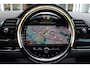 MINI Clubman 1.5 136PK AUTOMAAT COOPER MINI YOURS | PANORAMISCH SCHUIF/KANTEL DAK | HARMAN KARDON AUDIO | ACHTERUITRIJ CAMERA | PARKEERSENSOREN VOOR EN ACHTER | TREKHAAK | FULL LED KOPLAMPEN | DRAADLOZE APPLE CARPLAY/ANDROID AUTO | NAVIGATIE | SFEER VERLICHTING | STOEL/VOORRUIT VERWARMING | ELEKTRISCH BEDIENBARE VOORSTOELEN | VOLLEDIG LEDEREN BEKLEDING | DRAADLOZE TELEFOONLADER | 18" LICHTMETALEN VELGEN BRITISH SPOKE TWO TONE | EXTRA GETINTE ACHTERRUITEN |