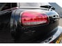 MINI Clubman 1.5 136PK AUTOMAAT COOPER MINI YOURS | PANORAMISCH SCHUIF/KANTEL DAK | HARMAN KARDON AUDIO | ACHTERUITRIJ CAMERA | PARKEERSENSOREN VOOR EN ACHTER | TREKHAAK | FULL LED KOPLAMPEN | DRAADLOZE APPLE CARPLAY/ANDROID AUTO | NAVIGATIE | SFEER VERLICHTING | STOEL/VOORRUIT VERWARMING | ELEKTRISCH BEDIENBARE VOORSTOELEN | VOLLEDIG LEDEREN BEKLEDING | DRAADLOZE TELEFOONLADER | 18" LICHTMETALEN VELGEN BRITISH SPOKE TWO TONE | EXTRA GETINTE ACHTERRUITEN |