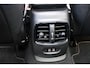 MINI Clubman 1.5 136PK AUTOMAAT COOPER MINI YOURS | PANORAMISCH SCHUIF/KANTEL DAK | HARMAN KARDON AUDIO | ACHTERUITRIJ CAMERA | PARKEERSENSOREN VOOR EN ACHTER | TREKHAAK | FULL LED KOPLAMPEN | DRAADLOZE APPLE CARPLAY/ANDROID AUTO | NAVIGATIE | SFEER VERLICHTING | STOEL/VOORRUIT VERWARMING | ELEKTRISCH BEDIENBARE VOORSTOELEN | VOLLEDIG LEDEREN BEKLEDING | DRAADLOZE TELEFOONLADER | 18" LICHTMETALEN VELGEN BRITISH SPOKE TWO TONE | EXTRA GETINTE ACHTERRUITEN |