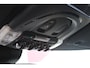MINI Clubman 1.5 136PK AUTOMAAT COOPER MINI YOURS | PANORAMISCH SCHUIF/KANTEL DAK | HARMAN KARDON AUDIO | ACHTERUITRIJ CAMERA | PARKEERSENSOREN VOOR EN ACHTER | TREKHAAK | FULL LED KOPLAMPEN | DRAADLOZE APPLE CARPLAY/ANDROID AUTO | NAVIGATIE | SFEER VERLICHTING | STOEL/VOORRUIT VERWARMING | ELEKTRISCH BEDIENBARE VOORSTOELEN | VOLLEDIG LEDEREN BEKLEDING | DRAADLOZE TELEFOONLADER | 18" LICHTMETALEN VELGEN BRITISH SPOKE TWO TONE | EXTRA GETINTE ACHTERRUITEN |