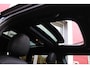MINI Clubman 1.5 136PK AUTOMAAT COOPER MINI YOURS | PANORAMISCH SCHUIF/KANTEL DAK | HARMAN KARDON AUDIO | ACHTERUITRIJ CAMERA | PARKEERSENSOREN VOOR EN ACHTER | TREKHAAK | FULL LED KOPLAMPEN | DRAADLOZE APPLE CARPLAY/ANDROID AUTO | NAVIGATIE | SFEER VERLICHTING | STOEL/VOORRUIT VERWARMING | ELEKTRISCH BEDIENBARE VOORSTOELEN | VOLLEDIG LEDEREN BEKLEDING | DRAADLOZE TELEFOONLADER | 18" LICHTMETALEN VELGEN BRITISH SPOKE TWO TONE | EXTRA GETINTE ACHTERRUITEN |
