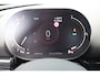 MINI Clubman 1.5 136PK AUTOMAAT COOPER MINI YOURS | PANORAMISCH SCHUIF/KANTEL DAK | HARMAN KARDON AUDIO | ACHTERUITRIJ CAMERA | PARKEERSENSOREN VOOR EN ACHTER | TREKHAAK | FULL LED KOPLAMPEN | DRAADLOZE APPLE CARPLAY/ANDROID AUTO | NAVIGATIE | SFEER VERLICHTING | STOEL/VOORRUIT VERWARMING | ELEKTRISCH BEDIENBARE VOORSTOELEN | VOLLEDIG LEDEREN BEKLEDING | DRAADLOZE TELEFOONLADER | 18" LICHTMETALEN VELGEN BRITISH SPOKE TWO TONE | EXTRA GETINTE ACHTERRUITEN |