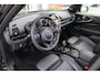 MINI Clubman 1.5 136PK AUTOMAAT COOPER MINI YOURS | PANORAMISCH SCHUIF/KANTEL DAK | HARMAN KARDON AUDIO | ACHTERUITRIJ CAMERA | PARKEERSENSOREN VOOR EN ACHTER | TREKHAAK | FULL LED KOPLAMPEN | DRAADLOZE APPLE CARPLAY/ANDROID AUTO | NAVIGATIE | SFEER VERLICHTING | STOEL/VOORRUIT VERWARMING | ELEKTRISCH BEDIENBARE VOORSTOELEN | VOLLEDIG LEDEREN BEKLEDING | DRAADLOZE TELEFOONLADER | 18" LICHTMETALEN VELGEN BRITISH SPOKE TWO TONE | EXTRA GETINTE ACHTERRUITEN |