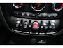 MINI Clubman 1.5 136PK AUTOMAAT COOPER MINI YOURS | PANORAMISCH SCHUIF/KANTEL DAK | HARMAN KARDON AUDIO | ACHTERUITRIJ CAMERA | PARKEERSENSOREN VOOR EN ACHTER | TREKHAAK | FULL LED KOPLAMPEN | DRAADLOZE APPLE CARPLAY/ANDROID AUTO | NAVIGATIE | SFEER VERLICHTING | STOEL/VOORRUIT VERWARMING | ELEKTRISCH BEDIENBARE VOORSTOELEN | VOLLEDIG LEDEREN BEKLEDING | DRAADLOZE TELEFOONLADER | 18" LICHTMETALEN VELGEN BRITISH SPOKE TWO TONE | EXTRA GETINTE ACHTERRUITEN |