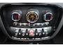 MINI Clubman 1.5 136PK AUTOMAAT COOPER MINI YOURS | PANORAMISCH SCHUIF/KANTEL DAK | HARMAN KARDON AUDIO | ACHTERUITRIJ CAMERA | PARKEERSENSOREN VOOR EN ACHTER | TREKHAAK | FULL LED KOPLAMPEN | DRAADLOZE APPLE CARPLAY/ANDROID AUTO | NAVIGATIE | SFEER VERLICHTING | STOEL/VOORRUIT VERWARMING | ELEKTRISCH BEDIENBARE VOORSTOELEN | VOLLEDIG LEDEREN BEKLEDING | DRAADLOZE TELEFOONLADER | 18" LICHTMETALEN VELGEN BRITISH SPOKE TWO TONE | EXTRA GETINTE ACHTERRUITEN |
