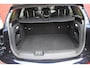 MINI Clubman 1.5 136PK AUTOMAAT COOPER MINI YOURS | PANORAMISCH SCHUIF/KANTEL DAK | HARMAN KARDON AUDIO | ACHTERUITRIJ CAMERA | PARKEERSENSOREN VOOR EN ACHTER | TREKHAAK | FULL LED KOPLAMPEN | DRAADLOZE APPLE CARPLAY/ANDROID AUTO | NAVIGATIE | SFEER VERLICHTING | STOEL/VOORRUIT VERWARMING | ELEKTRISCH BEDIENBARE VOORSTOELEN | VOLLEDIG LEDEREN BEKLEDING | DRAADLOZE TELEFOONLADER | 18" LICHTMETALEN VELGEN BRITISH SPOKE TWO TONE | EXTRA GETINTE ACHTERRUITEN |