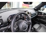MINI Clubman 1.5 136PK AUTOMAAT COOPER MINI YOURS | PANORAMISCH SCHUIF/KANTEL DAK | HARMAN KARDON AUDIO | ACHTERUITRIJ CAMERA | PARKEERSENSOREN VOOR EN ACHTER | TREKHAAK | FULL LED KOPLAMPEN | DRAADLOZE APPLE CARPLAY/ANDROID AUTO | NAVIGATIE | SFEER VERLICHTING | STOEL/VOORRUIT VERWARMING | ELEKTRISCH BEDIENBARE VOORSTOELEN | VOLLEDIG LEDEREN BEKLEDING | DRAADLOZE TELEFOONLADER | 18" LICHTMETALEN VELGEN BRITISH SPOKE TWO TONE | EXTRA GETINTE ACHTERRUITEN |