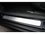 MINI Clubman 1.5 136PK AUTOMAAT COOPER MINI YOURS | PANORAMISCH SCHUIF/KANTEL DAK | HARMAN KARDON AUDIO | ACHTERUITRIJ CAMERA | PARKEERSENSOREN VOOR EN ACHTER | TREKHAAK | FULL LED KOPLAMPEN | DRAADLOZE APPLE CARPLAY/ANDROID AUTO | NAVIGATIE | SFEER VERLICHTING | STOEL/VOORRUIT VERWARMING | ELEKTRISCH BEDIENBARE VOORSTOELEN | VOLLEDIG LEDEREN BEKLEDING | DRAADLOZE TELEFOONLADER | 18" LICHTMETALEN VELGEN BRITISH SPOKE TWO TONE | EXTRA GETINTE ACHTERRUITEN |