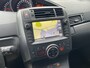 Toyota Verso 1.8 VVT-i Dynamic 7 Persoons ! | Achteruitrijcamera | Cruise control | Navigatie |