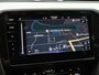 Volkswagen Passat Variant 1.4 TSi 218 Pk Automaat PHEV GTE Business | Full LED | Trekhaak | Camera | Navi | Dodehoek | Elek. Achterklep | CarPlay | 17 Inch | 50.293 KM!!
