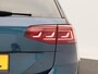 Volkswagen Passat Variant 1.4 TSi 218 Pk Automaat PHEV GTE Business | Full LED | Trekhaak | Camera | Navi | Dodehoek | Elek. Achterklep | CarPlay | 17 Inch | 50.293 KM!!