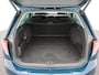 Volkswagen Passat Variant 1.4 TSi 218 Pk Automaat PHEV GTE Business | Full LED | Trekhaak | Camera | Navi | Dodehoek | Elek. Achterklep | CarPlay | 17 Inch | 50.293 KM!!
