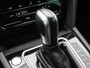 Volkswagen Passat Variant 1.4 TSi 218 Pk Automaat PHEV GTE Business | Full LED | Trekhaak | Camera | Navi | Dodehoek | Elek. Achterklep | CarPlay | 17 Inch | 50.293 KM!!