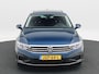 Volkswagen Passat Variant 1.4 TSi 218 Pk Automaat PHEV GTE Business | Full LED | Trekhaak | Camera | Navi | Dodehoek | Elek. Achterklep | CarPlay | 17 Inch | 50.293 KM!!