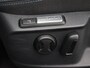 Volkswagen Passat Variant 1.4 TSi 218 Pk Automaat PHEV GTE Business | Full LED | Trekhaak | Camera | Navi | Dodehoek | Elek. Achterklep | CarPlay | 17 Inch | 50.293 KM!!