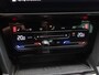 Volkswagen Passat Variant 1.4 TSi 218 Pk Automaat PHEV GTE Business | Full LED | Trekhaak | Camera | Navi | Dodehoek | Elek. Achterklep | CarPlay | 17 Inch | 50.293 KM!!