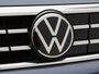 Volkswagen Passat Variant 1.4 TSi 218 Pk Automaat PHEV GTE Business | Full LED | Trekhaak | Camera | Navi | Dodehoek | Elek. Achterklep | CarPlay | 17 Inch | 50.293 KM!!