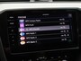 Volkswagen Passat Variant 1.4 TSi 218 Pk Automaat PHEV GTE Business | Full LED | Trekhaak | Camera | Navi | Dodehoek | Elek. Achterklep | CarPlay | 17 Inch | 50.293 KM!!