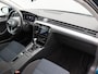 Volkswagen Passat Variant 1.4 TSi 218 Pk Automaat PHEV GTE Business | Full LED | Trekhaak | Camera | Navi | Dodehoek | Elek. Achterklep | CarPlay | 17 Inch | 50.293 KM!!