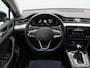 Volkswagen Passat Variant 1.4 TSi 218 Pk Automaat PHEV GTE Business | Full LED | Trekhaak | Camera | Navi | Dodehoek | Elek. Achterklep | CarPlay | 17 Inch | 50.293 KM!!