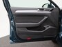 Volkswagen Passat Variant 1.4 TSi 218 Pk Automaat PHEV GTE Business | Full LED | Trekhaak | Camera | Navi | Dodehoek | Elek. Achterklep | CarPlay | 17 Inch | 50.293 KM!!